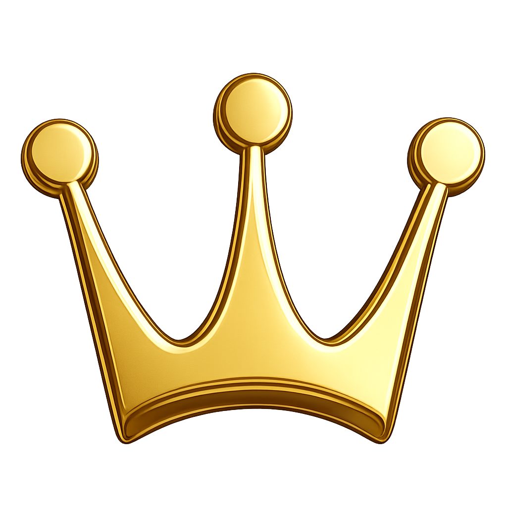 Dublio