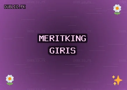 Meritking Giriş: Meritking Bonus Ve Kampanyalar